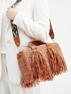 Damen Viamailbag – Shopper