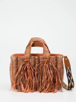 Damen Viamailbag – Shopper