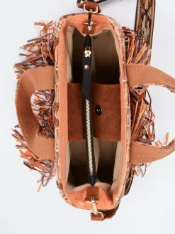 Damen Viamailbag – Shopper