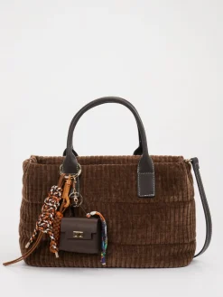 – Shopper Bag aus Textil in*Viamailbag Hot