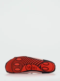 Damen Wai – Slipper aus Textil in Alt