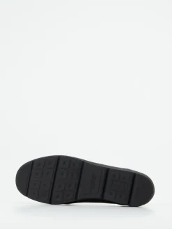 – Komfort-Loafer aus Elchleder*Waldläufer Online