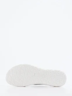 – Komfort-Pantolette aus geprägtem Leder color*Waldläufer Discount