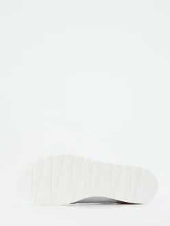 Damen Waldläufer – Komfort-Sneaker aus Elchleder