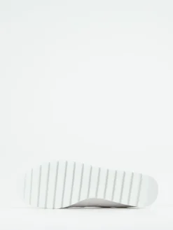 – Komfort-Sneaker aus Kalbleder*Waldläufer Clearance