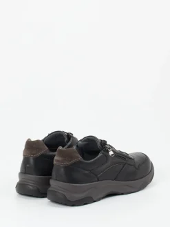 – Komfort-Sneaker aus Kalbleder*Waldläufer Sale