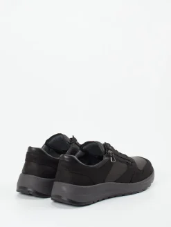 – Komfort-Sneaker aus Kalbleder*Waldläufer Online