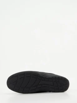 Damen Waldläufer – Schnürboots aus Veloursleder