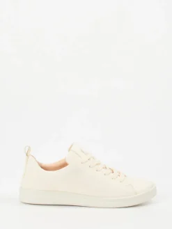 – Sneaker aus Kalbleder in*Werner Online