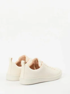 – Sneaker aus Kalbleder in*Werner Online