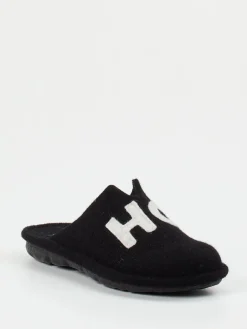 – Filzpantoffeln aus Filz in*Westland Hot