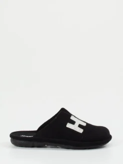 – Filzpantoffeln aus Filz in*Westland Hot