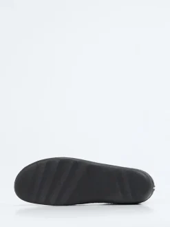 Damen Westland – Filzpantoffeln aus Filz in Anthrazit