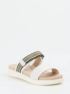 – Komfort-Sandale aus Kalbleder*Westland Discount