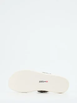 – Komfort-Sandale aus Kalbleder*Westland Discount