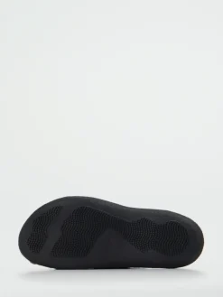 – Pantoffeln aus Filz in Hell*Westland Best