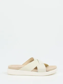 – Pantolette aus Kalbleder in*Westland Sale