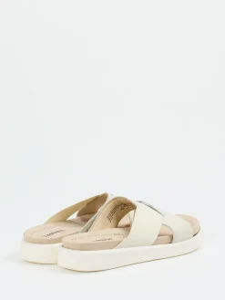 – Pantolette aus Kalbleder in*Westland Sale