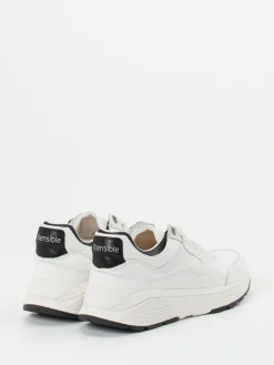 Damen XSENSIBLE – Chunky Sneaker aus Kalbleder