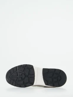 Damen XSENSIBLE – Chunky Sneaker aus Kalbleder