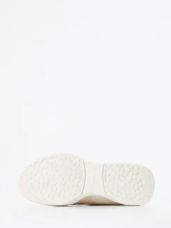 Damen XSENSIBLE – Komfort-Sneaker aus Kalbleder